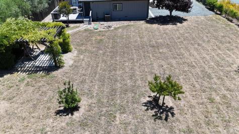 20523 Palmer Avenue Sonoma CA 95476