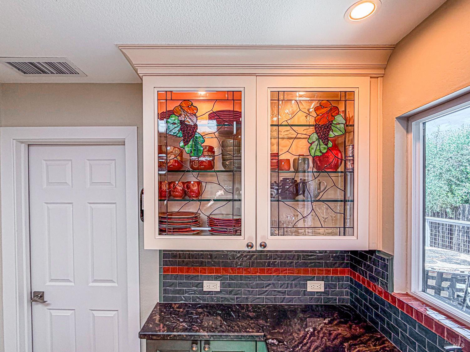 20523 Palmer Avenue Sonoma CA 95476