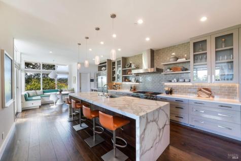 17355 Norrbom Road Sonoma CA 95476
