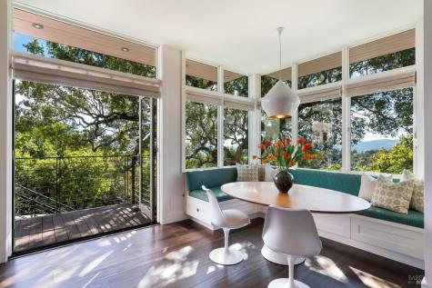 17355 Norrbom Road Sonoma CA 95476