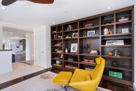 17355 Norrbom Road Sonoma CA 95476
