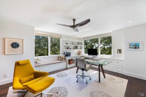 17355 Norrbom Road Sonoma CA 95476