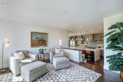 17355 Norrbom Road Sonoma CA 95476