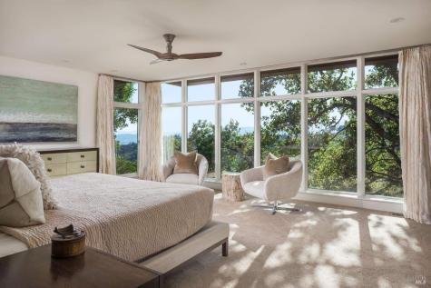 17355 Norrbom Road Sonoma CA 95476