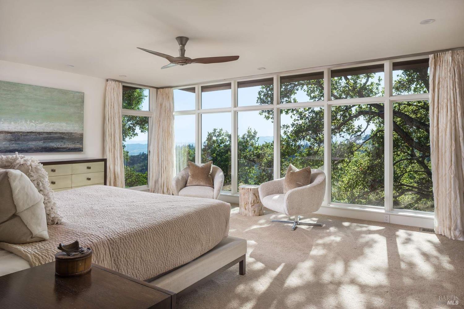 17355 Norrbom Road Sonoma CA 95476