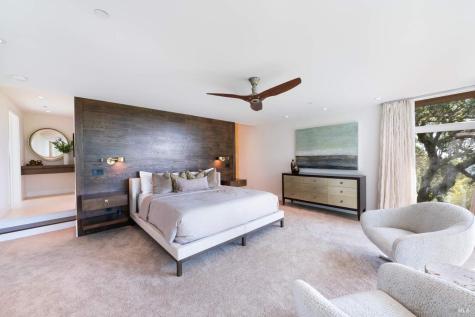 17355 Norrbom Road Sonoma CA 95476