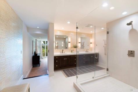 17355 Norrbom Road Sonoma CA 95476