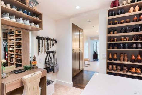 17355 Norrbom Road Sonoma CA 95476