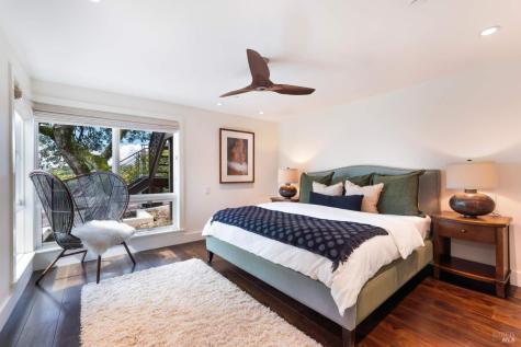 17355 Norrbom Road Sonoma CA 95476