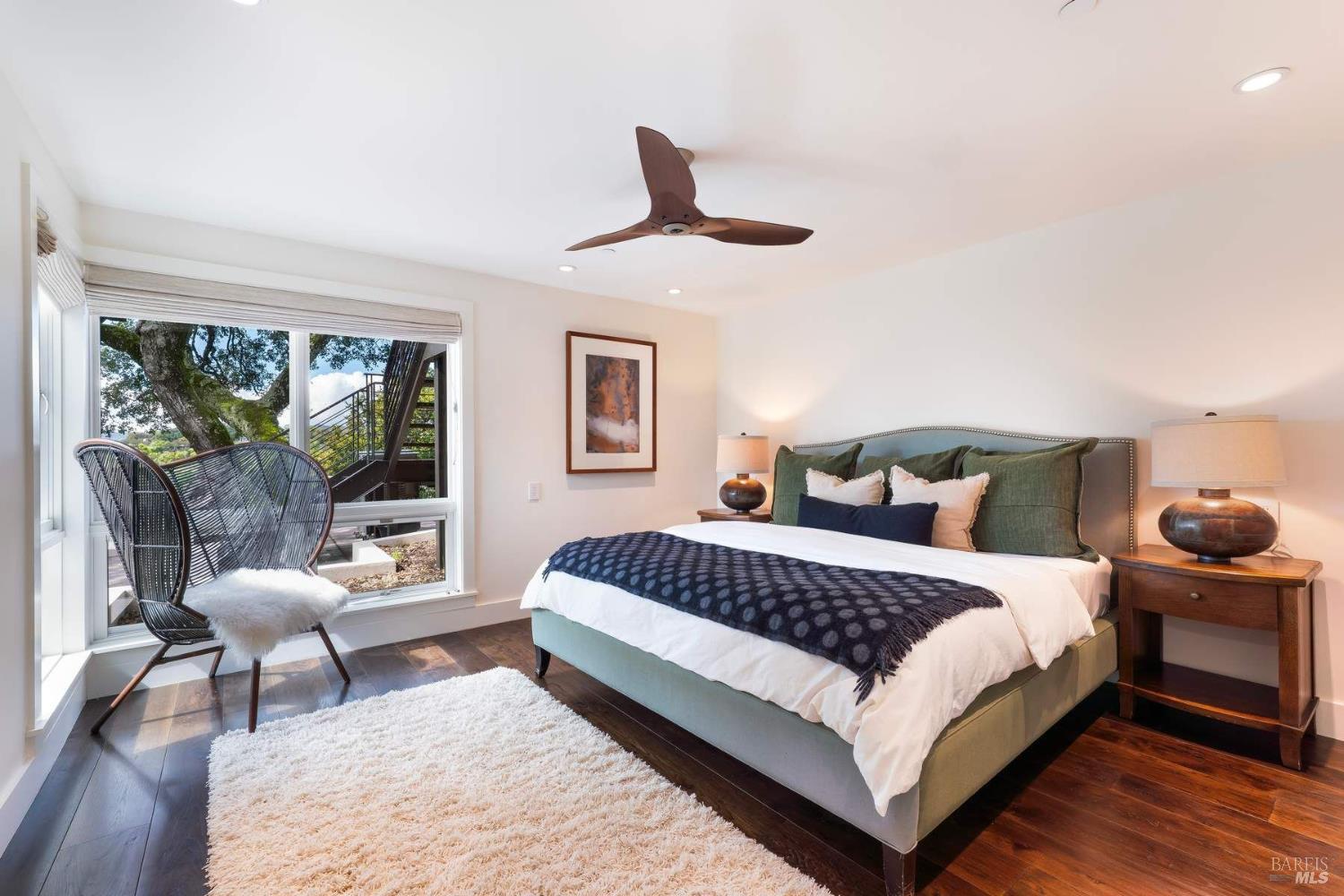 17355 Norrbom Road Sonoma CA 95476