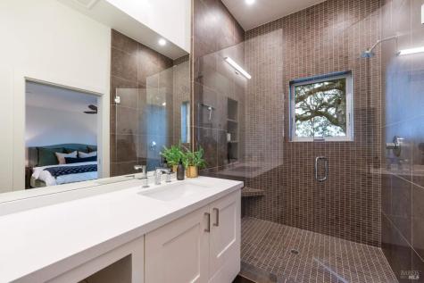 17355 Norrbom Road Sonoma CA 95476