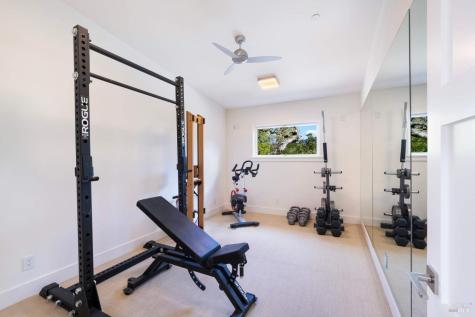 17355 Norrbom Road Sonoma CA 95476
