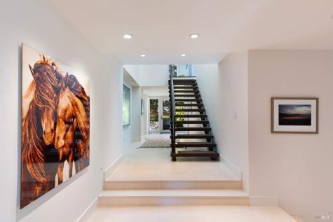 17355 Norrbom Road Sonoma CA 95476