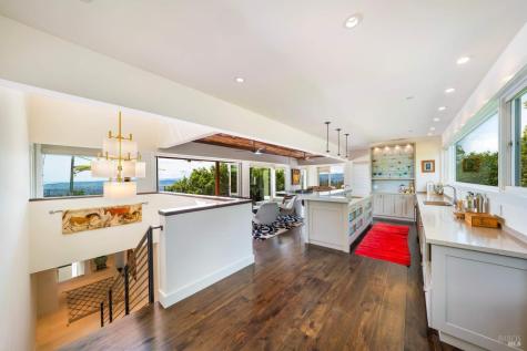17355 Norrbom Road Sonoma CA 95476