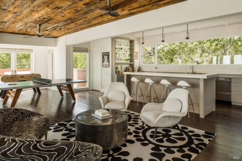 17355 Norrbom Road Sonoma CA 95476