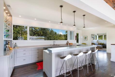 17355 Norrbom Road Sonoma CA 95476