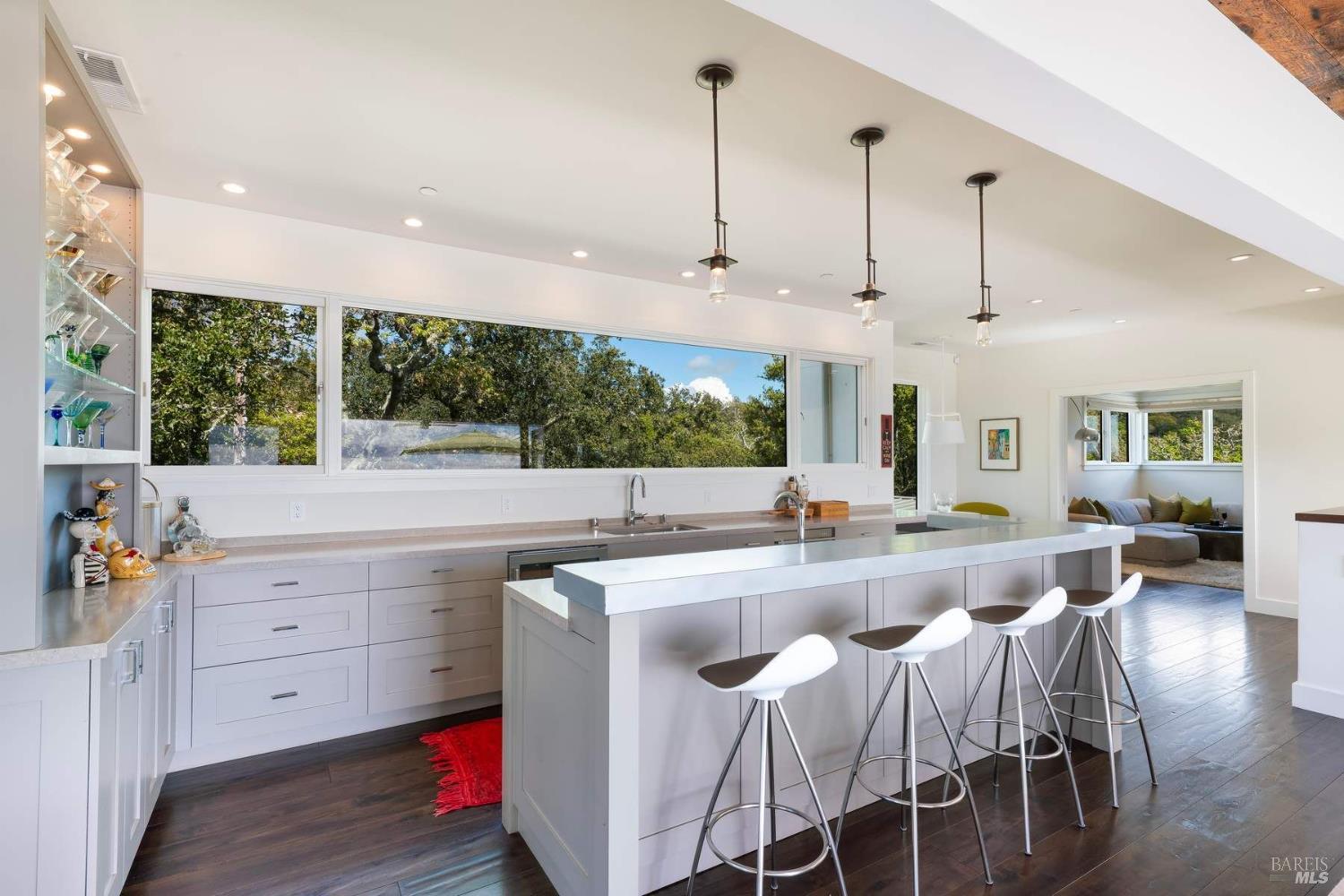 17355 Norrbom Road Sonoma CA 95476