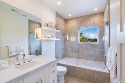 17355 Norrbom Road Sonoma CA 95476