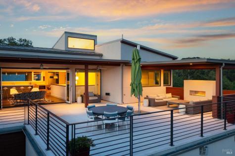 17355 Norrbom Road Sonoma CA 95476