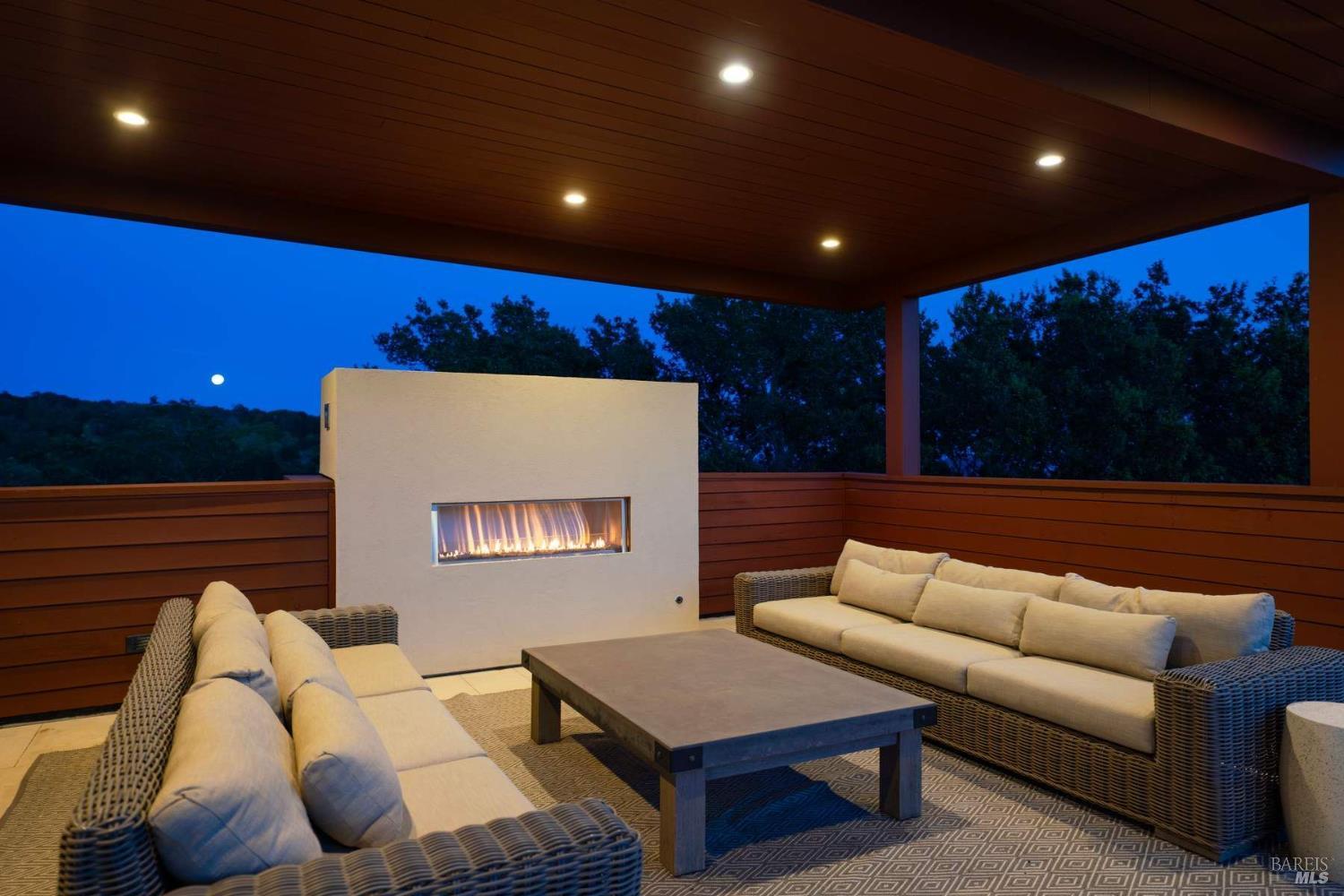 17355 Norrbom Road Sonoma CA 95476