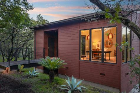 17355 Norrbom Road Sonoma CA 95476