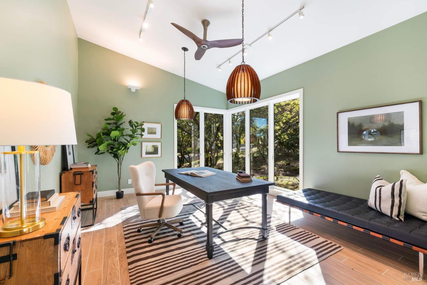 17355 Norrbom Road Sonoma CA 95476