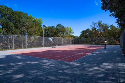 17355 Norrbom Road Sonoma CA 95476