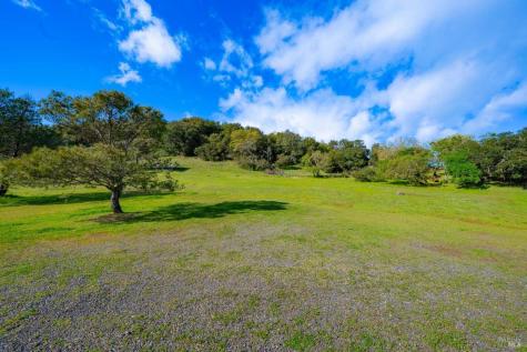 17355 Norrbom Road Sonoma CA 95476