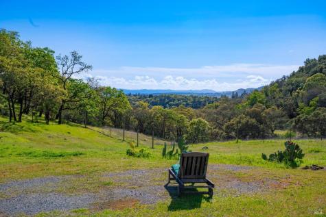 17355 Norrbom Road Sonoma CA 95476
