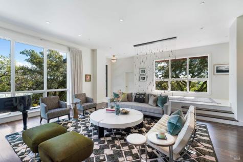17355 Norrbom Road Sonoma CA 95476