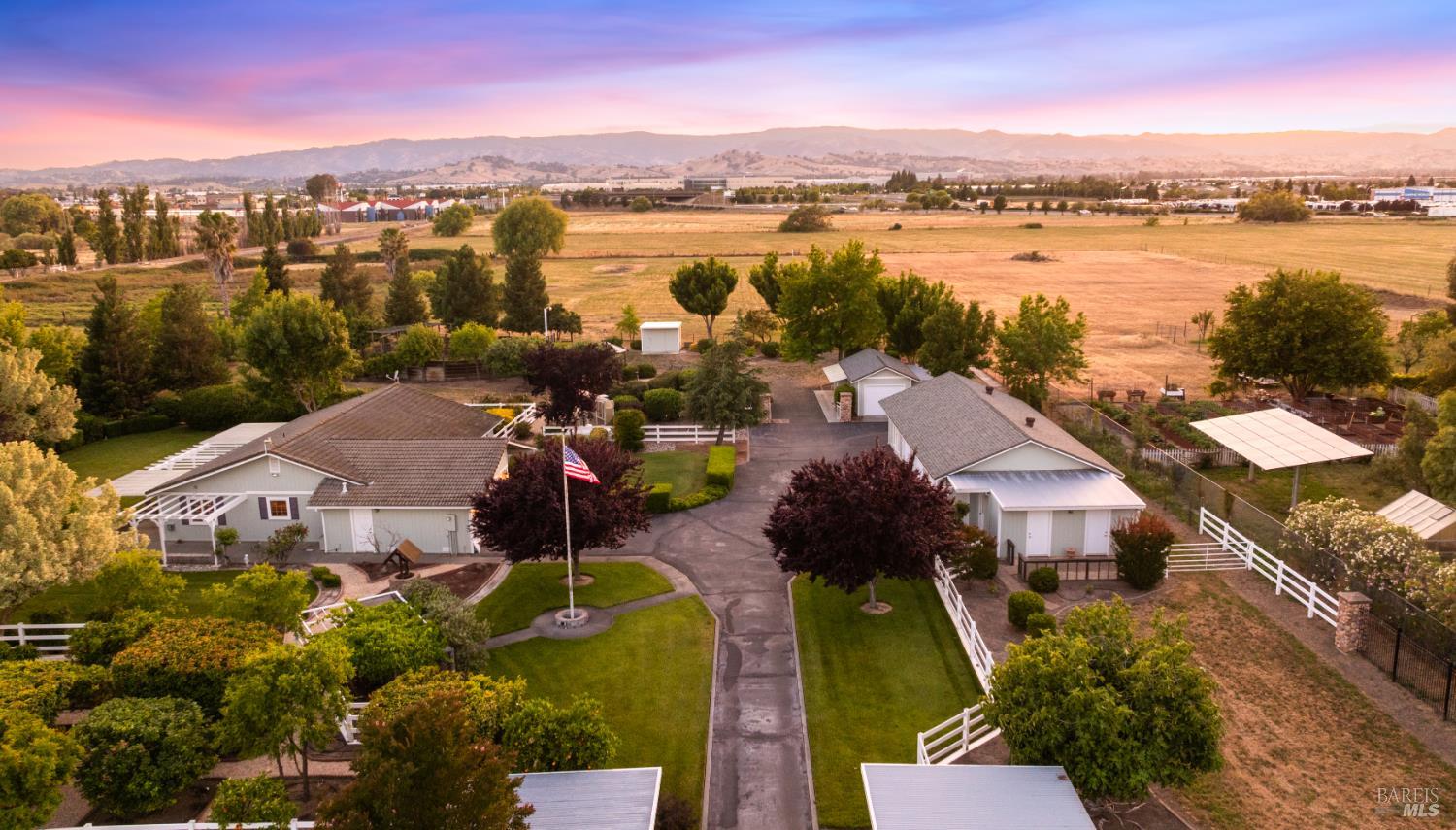 6811 Willow Road Vacaville CA 95687