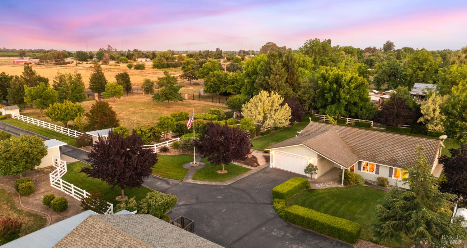 6811 Willow Road Vacaville CA 95687
