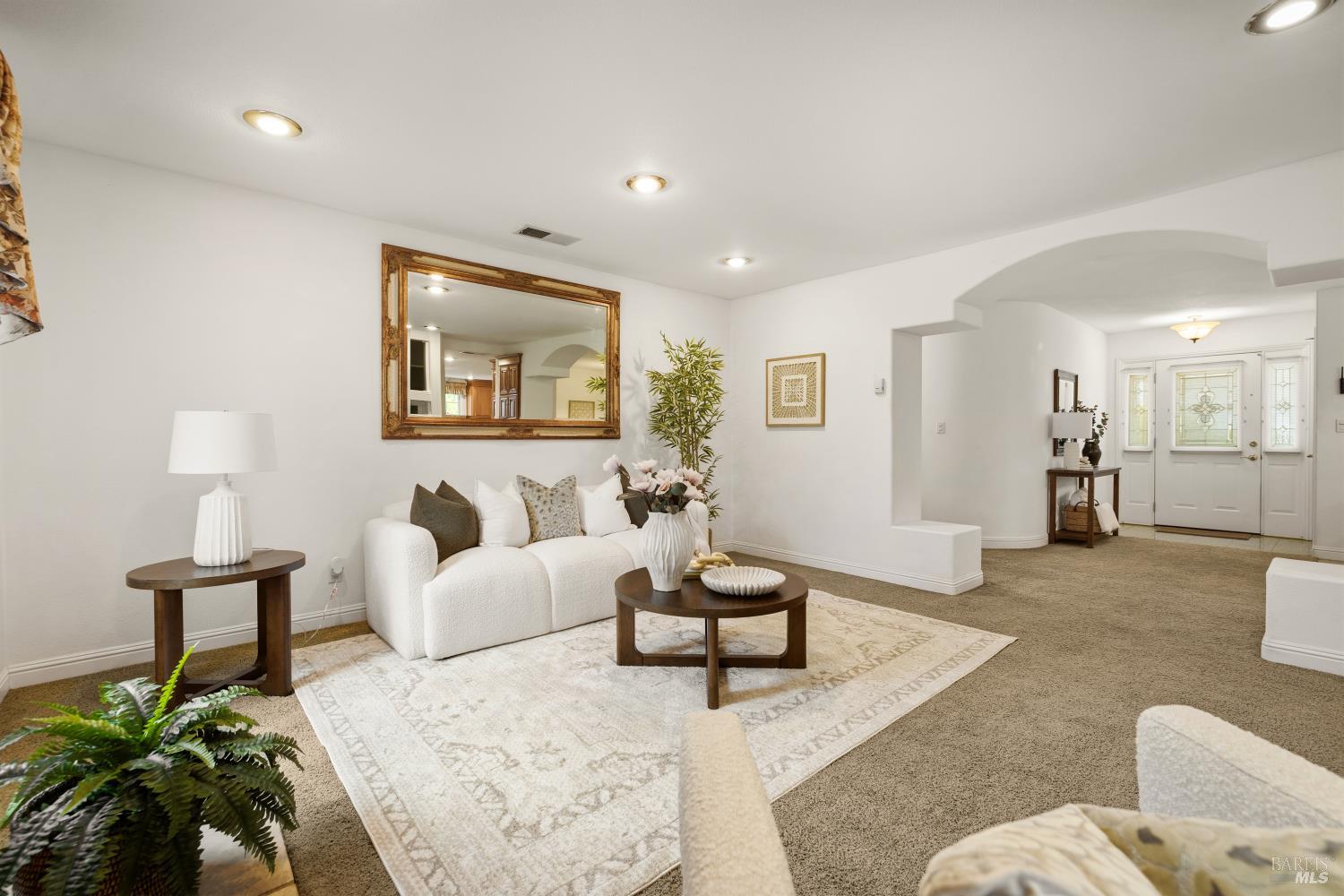 6811 Willow Road Vacaville CA 95687
