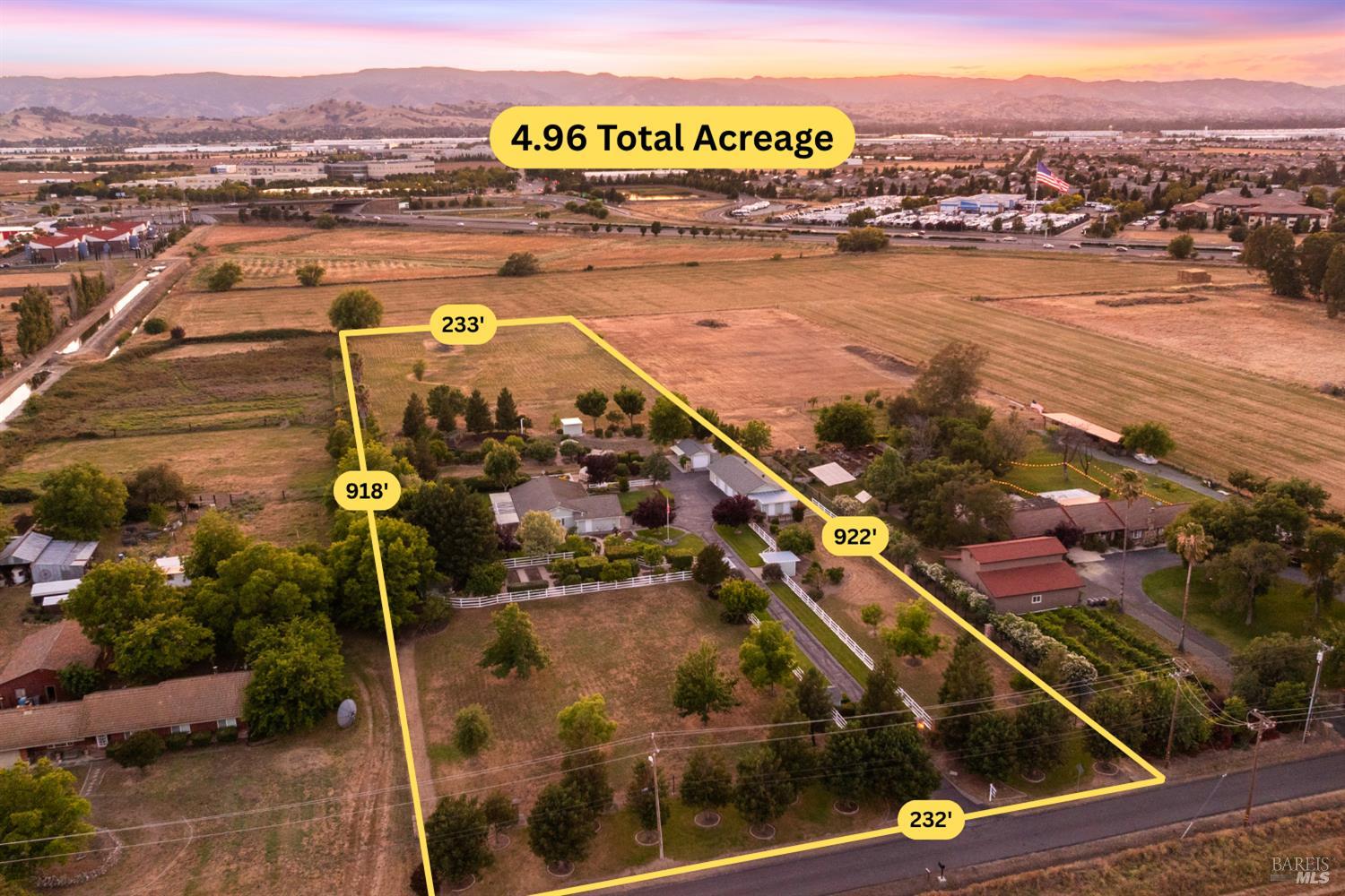 6811 Willow Road Vacaville CA 95687