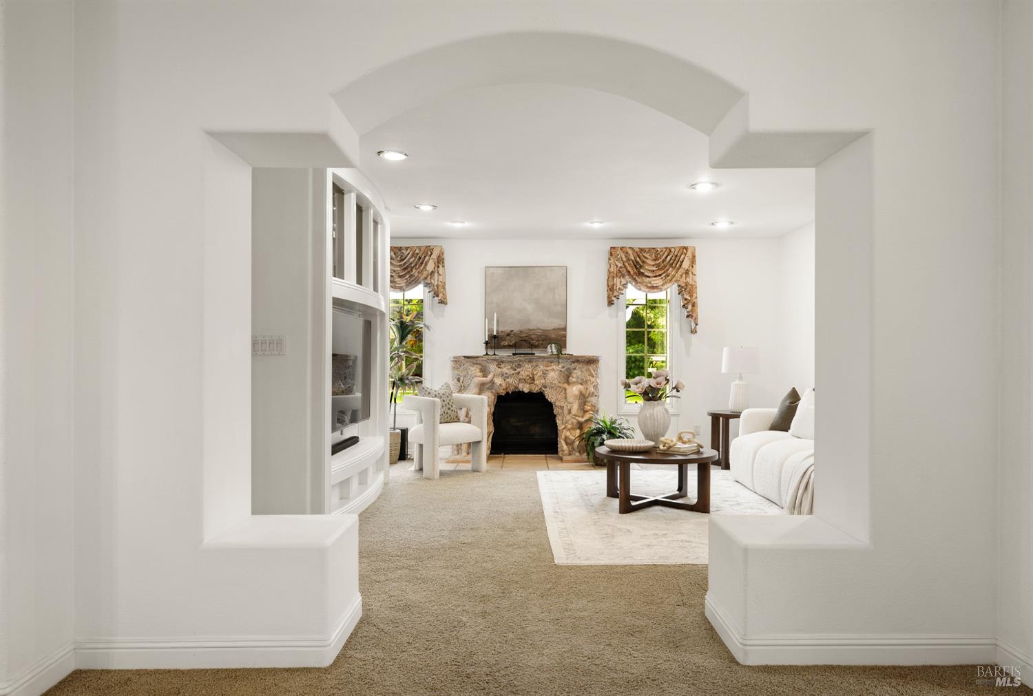 6811 Willow Road Vacaville CA 95687
