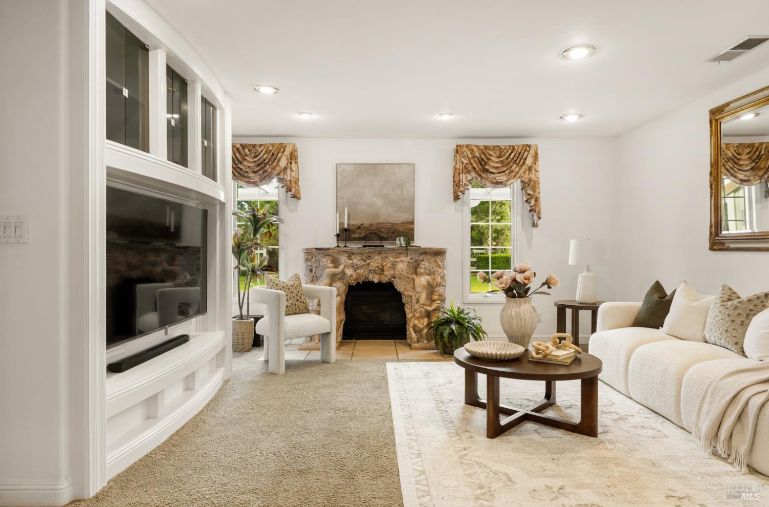 6811 Willow Road Vacaville CA 95687