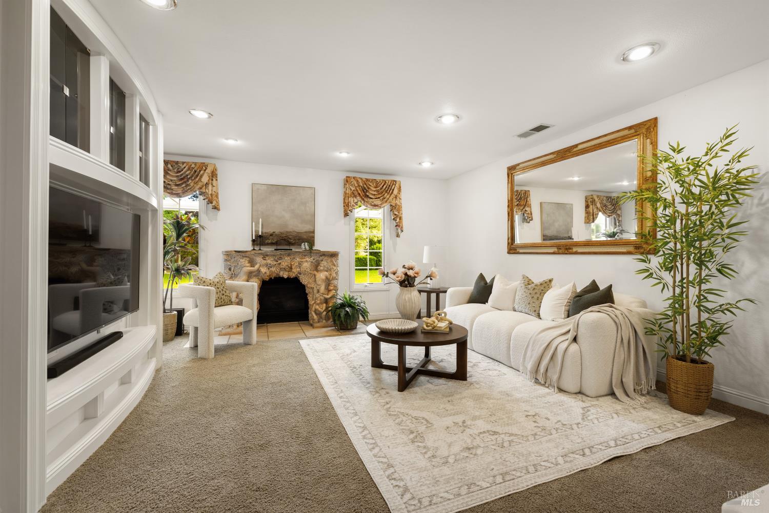 6811 Willow Road Vacaville CA 95687