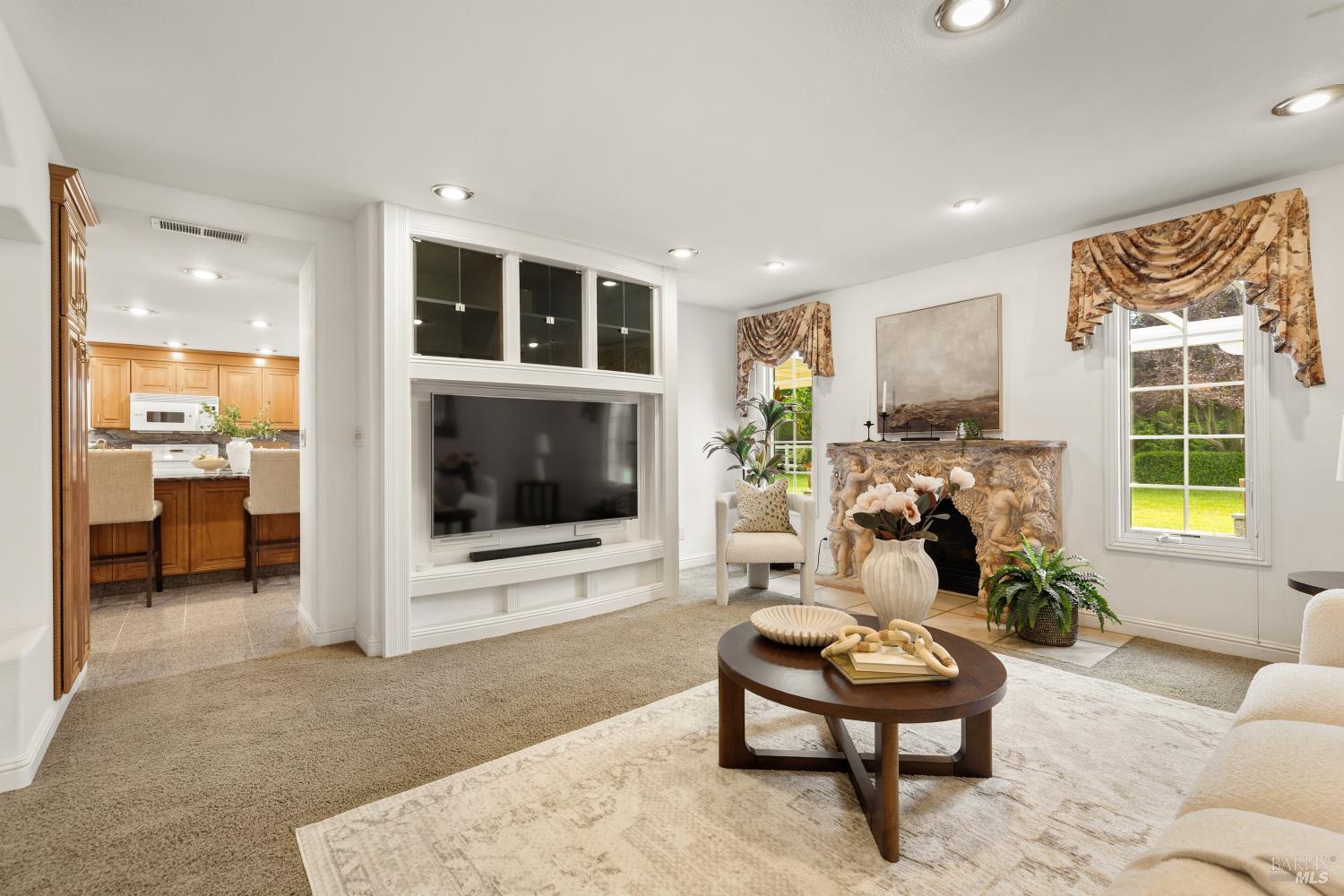 6811 Willow Road Vacaville CA 95687