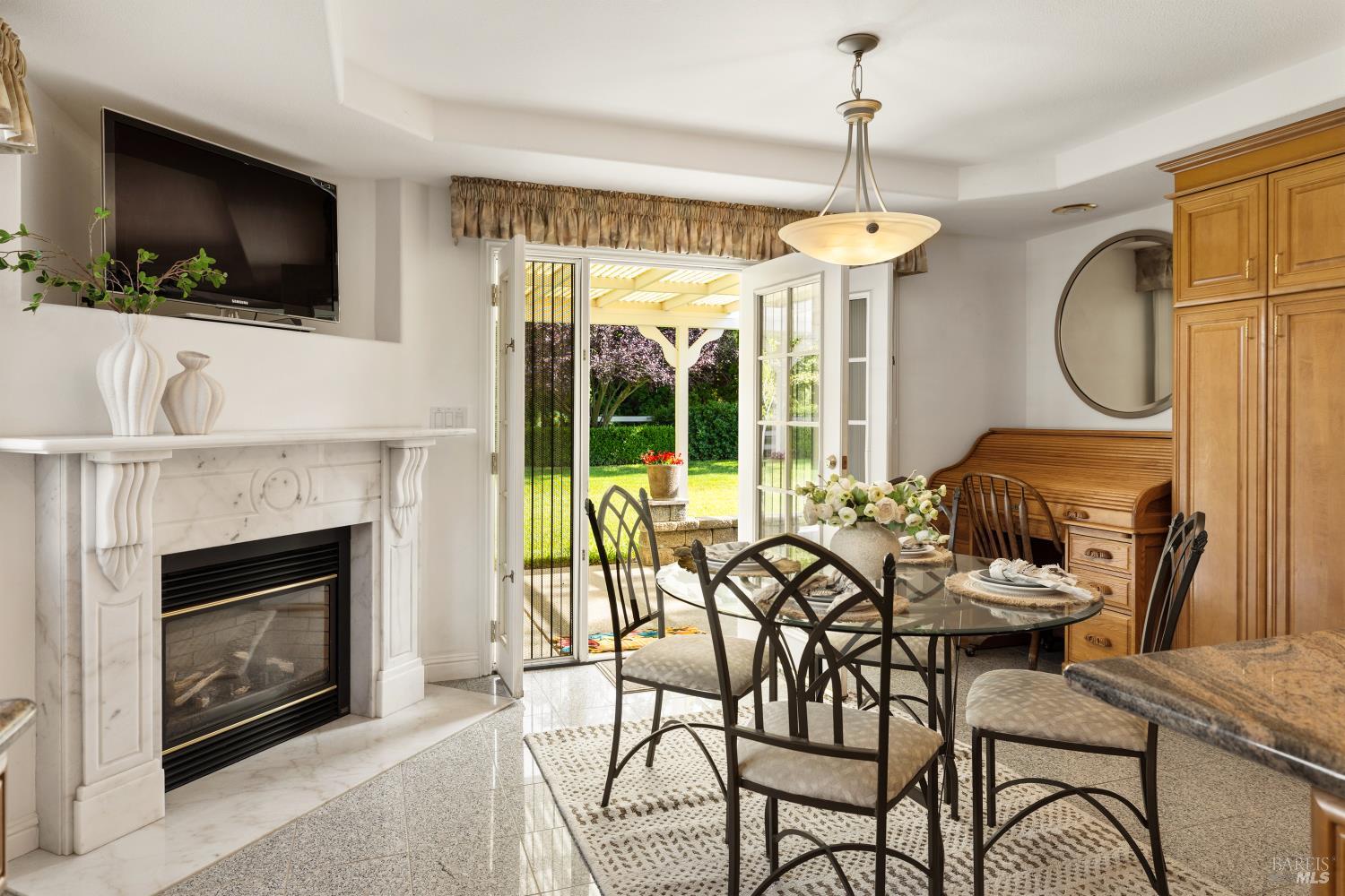 6811 Willow Road Vacaville CA 95687