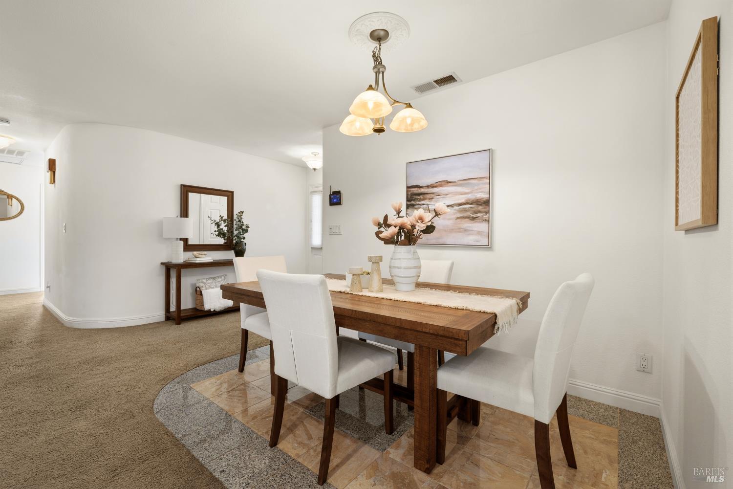 6811 Willow Road Vacaville CA 95687