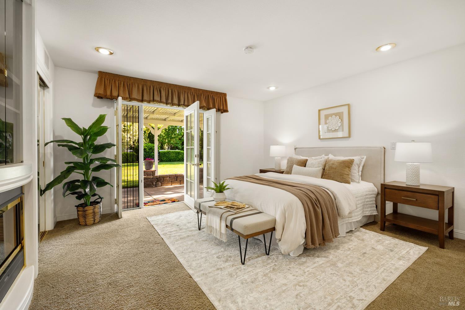 6811 Willow Road Vacaville CA 95687