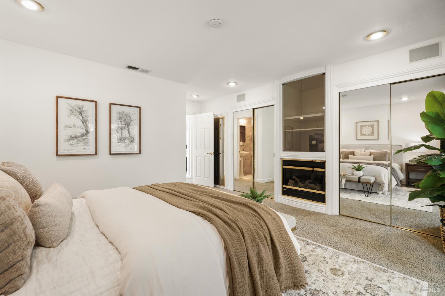 6811 Willow Road Vacaville CA 95687