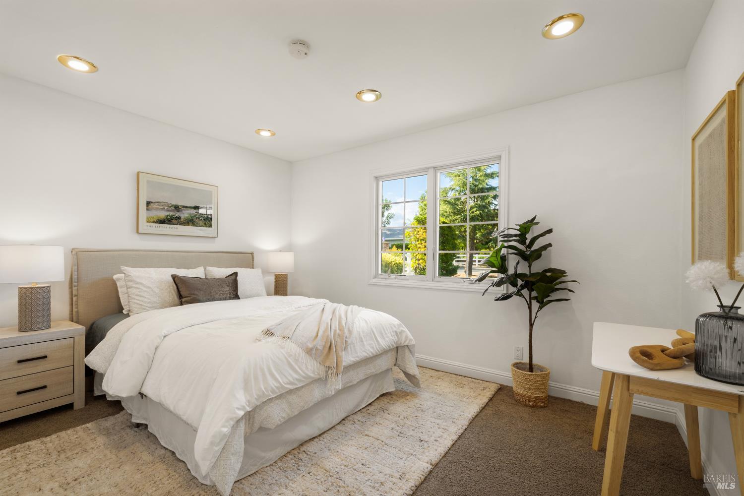 6811 Willow Road Vacaville CA 95687