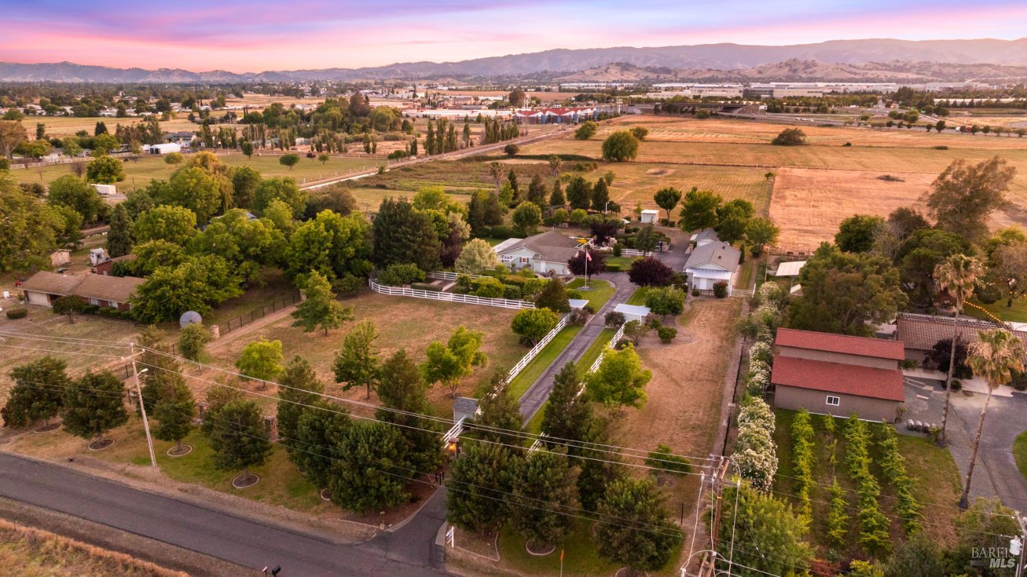 6811 Willow Road Vacaville CA 95687