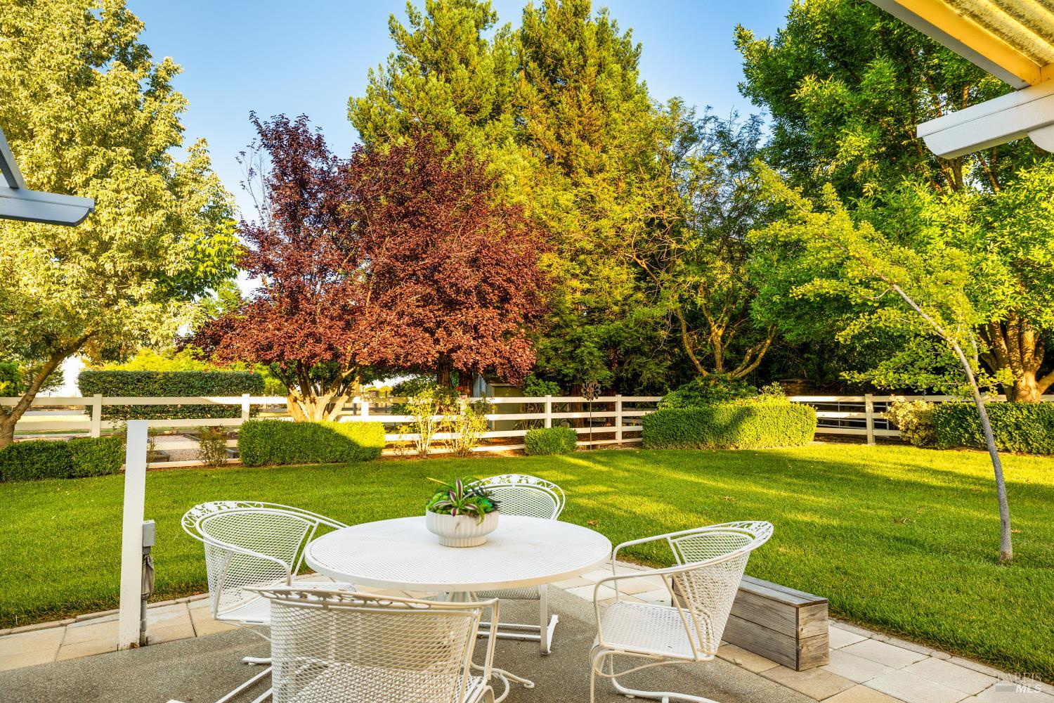 6811 Willow Road Vacaville CA 95687