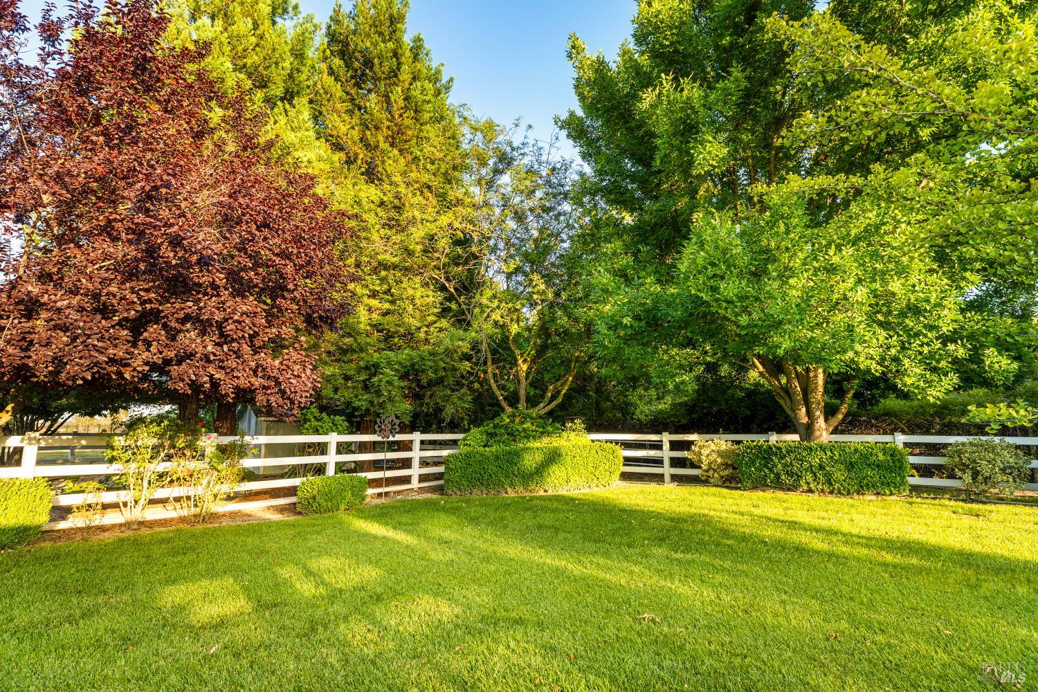 6811 Willow Road Vacaville CA 95687