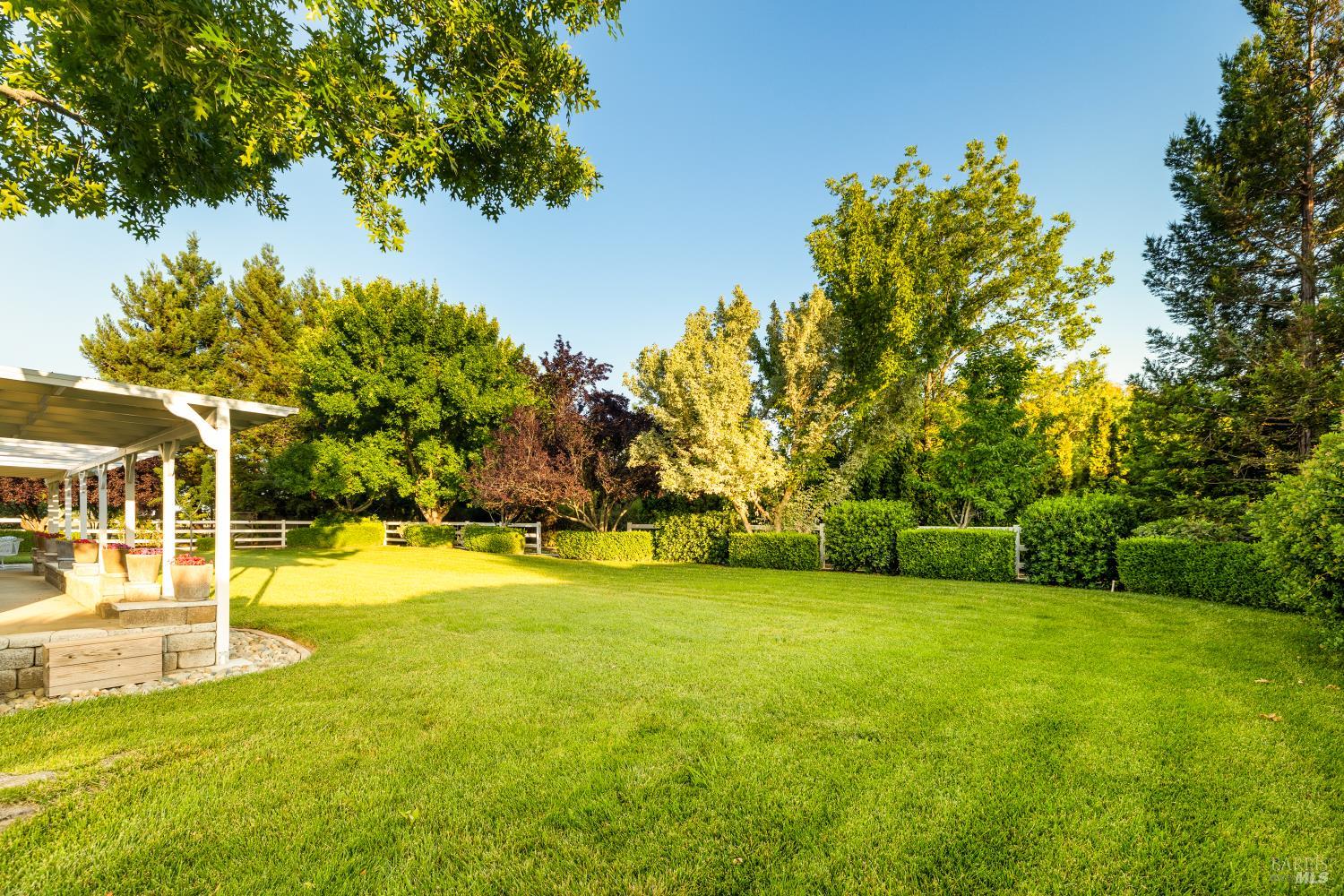 6811 Willow Road Vacaville CA 95687