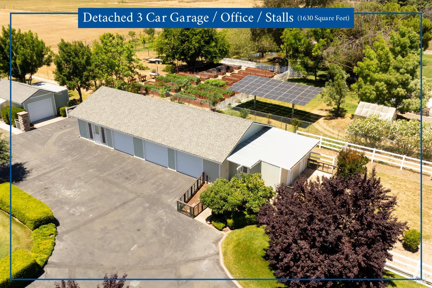 6811 Willow Road Vacaville CA 95687