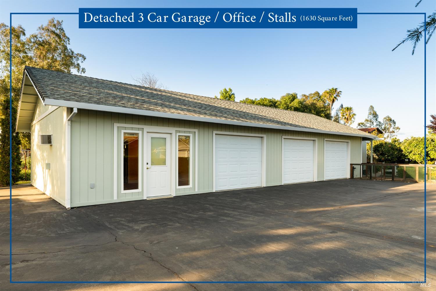 6811 Willow Road Vacaville CA 95687