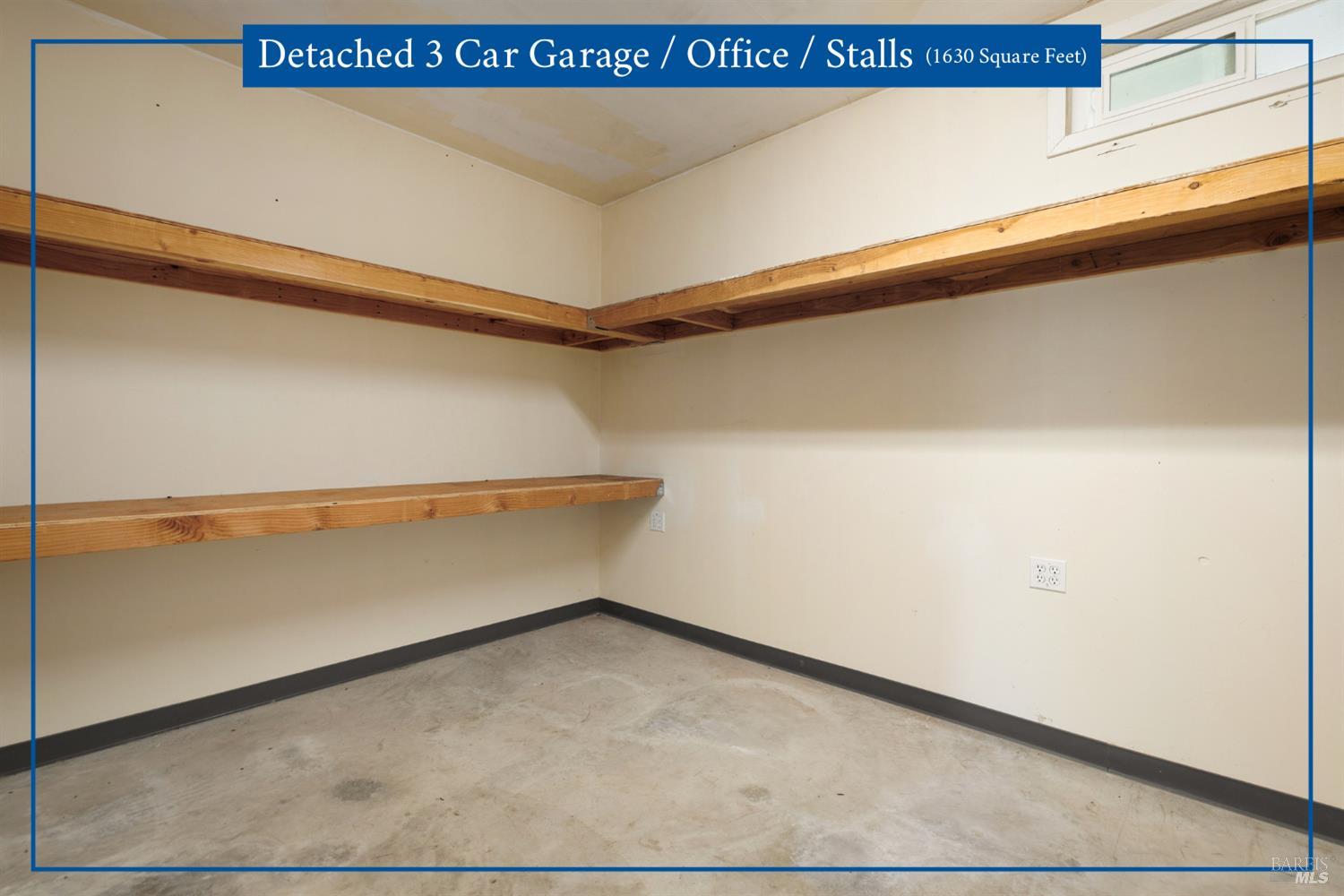 6811 Willow Road Vacaville CA 95687